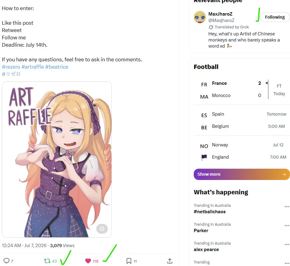 ohwordd tweet media
