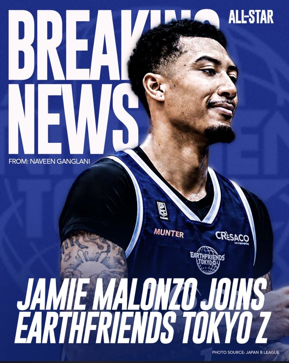 CAP JIMMY IS BACK!! tweet media