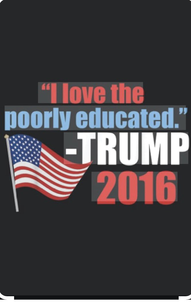 dbkstewart's tweet photo. @realdefender00 https://t.co/CFvbqJggik
