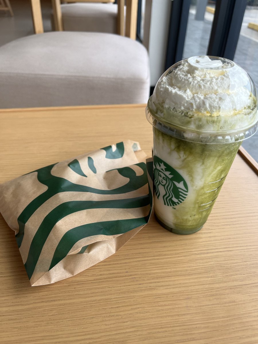 TorJesada23's tweet photo. 🤍 ติดหวาน https://t.co/lAc1VNU93Z