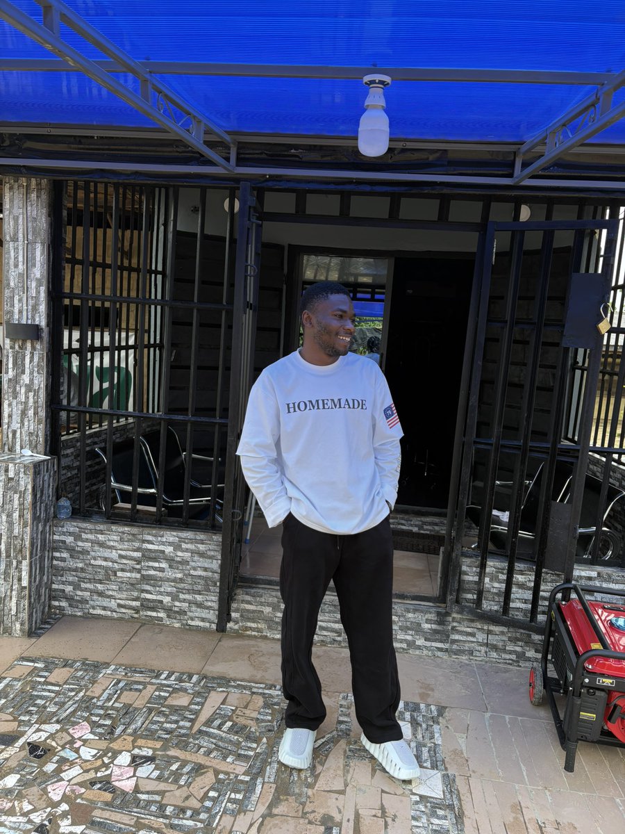 Big_kingz_'s tweet photo. God can lift a man🙏🤍

Forex📊🥷
FVG📊🤝 https://t.co/AhypS2CasP