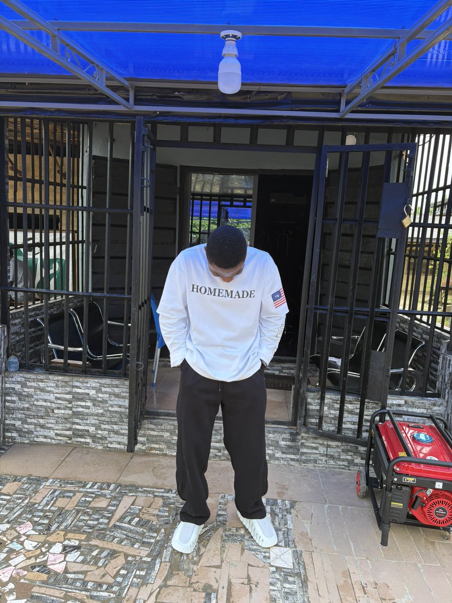 Big_kingz_'s tweet photo. God can lift a man🙏🤍

Forex📊🥷
FVG📊🤝 https://t.co/AhypS2CasP
