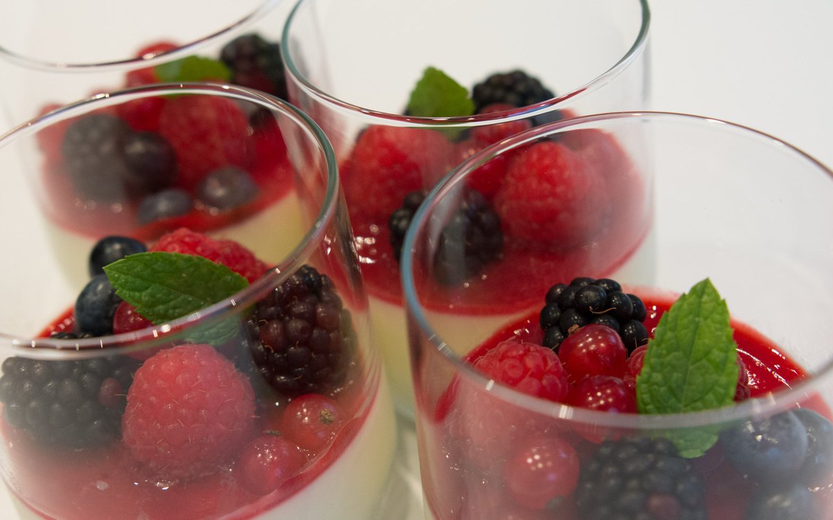 BHMB6583's tweet photo. Dag 10 van #juli_Vakantie_kiek  
#Zomerfruit
@dolly35161448 https://t.co/q4zWfmkEHm