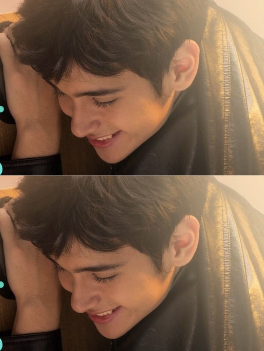 heathssian's tweet photo. ako lang ba inggit sa kagandahan niya

MIGUEL SAVES GRANVISTA
MIGUEL SAVES GRANVISTA
#HeathJornales https://t.co/WTaU9ywQjY