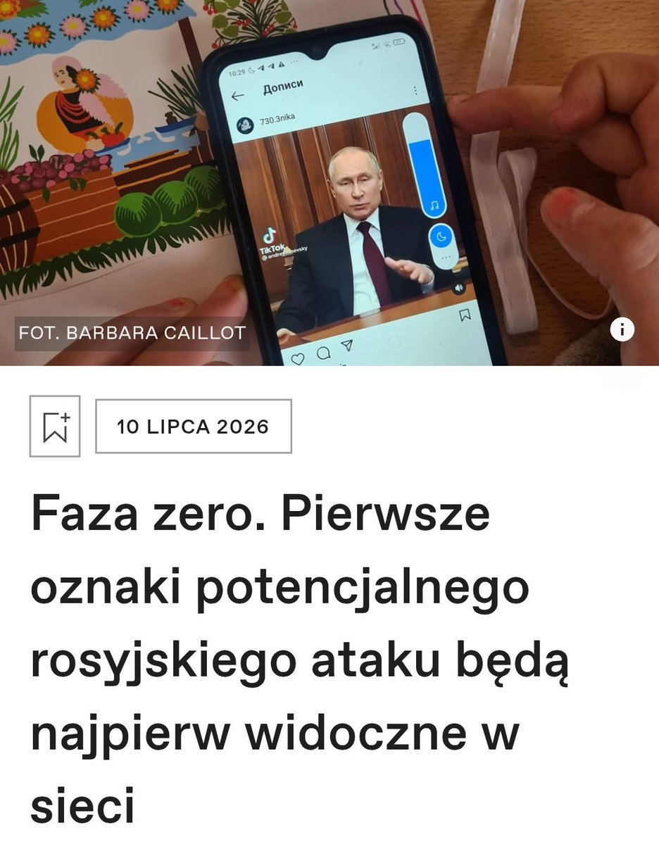 Anna Mierzyńska tweet media