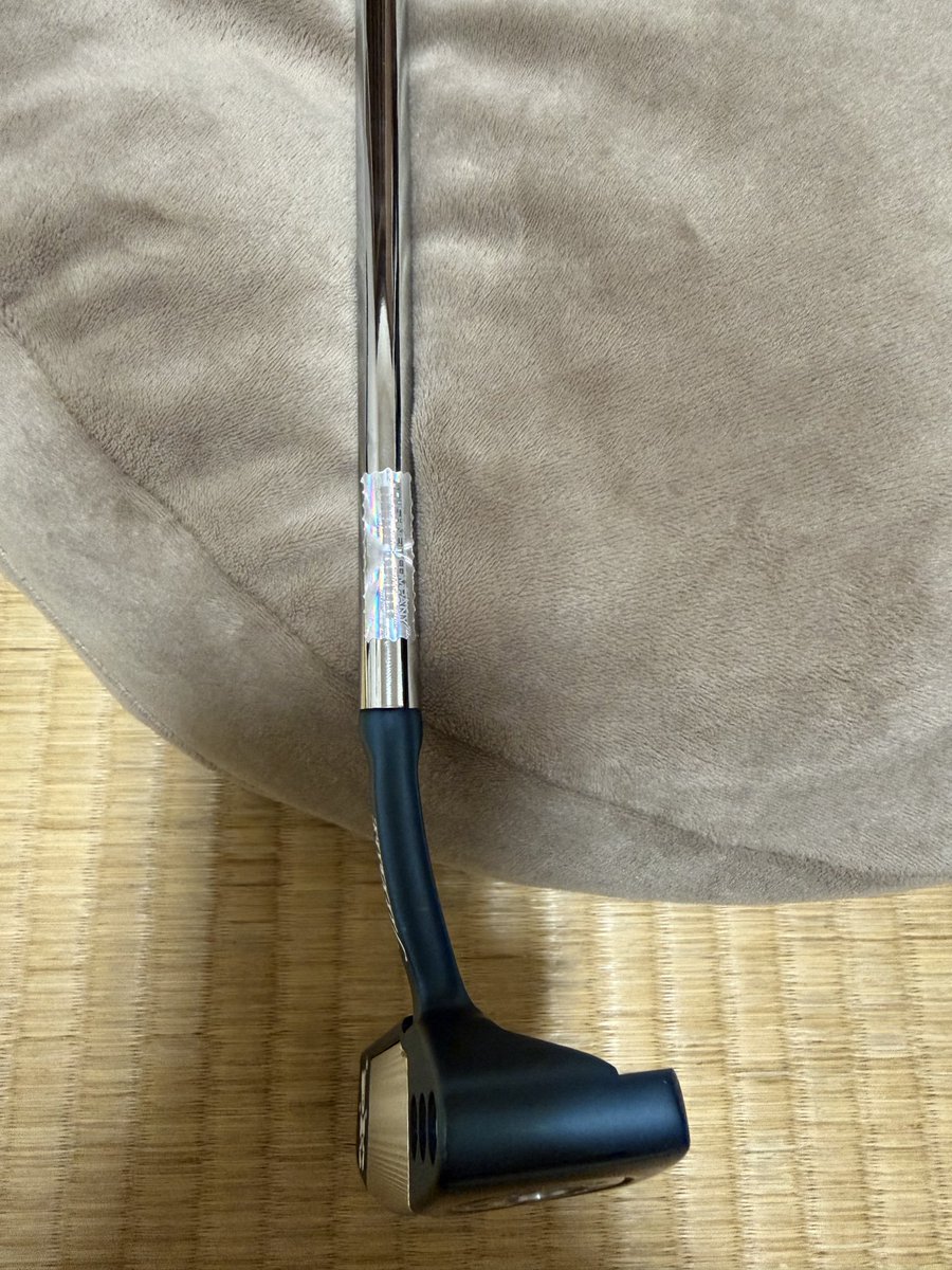 eishinstaff's tweet photo. #キャメルポリス　様
529グラムでした。
今は、返品は可能な状態です。
やはり偽物でしょうか？ https://t.co/SjYBT19Kji