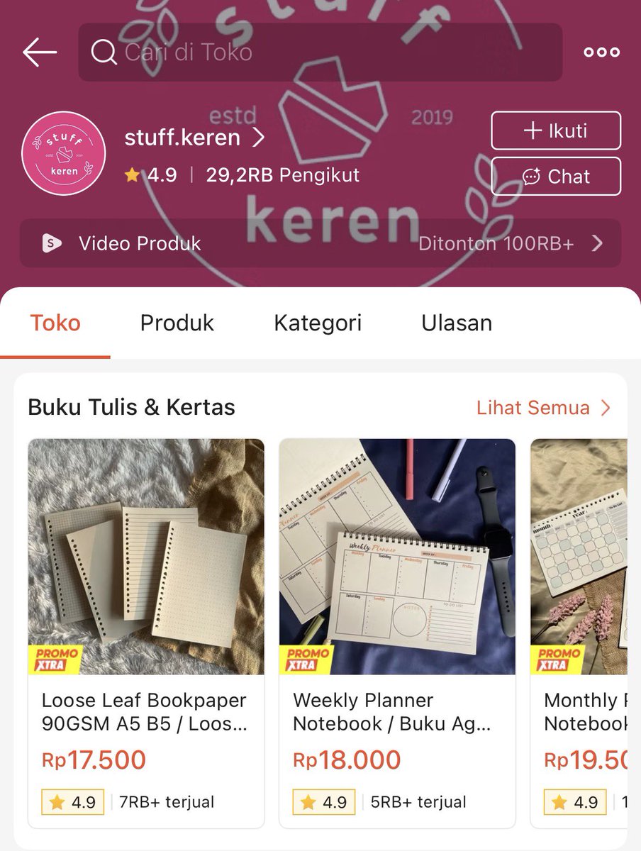 Matchamochaay's tweet photo. But serius guys dulu aku ga nyangka juga dari jualan alat tulis gini bisa berangkat umroh , beli iphone , beli macbook, beli LM, beli tanah di kampung, nabung haji, beli perhiasan emas buat bunda😭💜, dan masih banyak hal” lain yang akhirnya bisa aku beli sendiri🥹.

MasyaAllah deh pokoknya