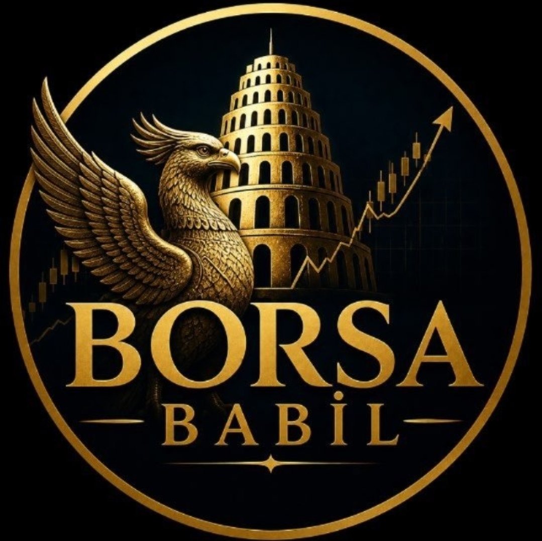 Alpasgar1's tweet photo. KAHVENİZİ HAZIRLAYIN, ARKANIZA YASLANIN, USTAYI SEYREDİN

https://t.co/hbzuEdCTAO

#SARKY #SDTTR #SEKUR #SELVA #SISE #SMART #SNGYO #SOKE #SUNTK #TABGF #TAVHL #TCKRC https://t.co/vkTZDIFW5b