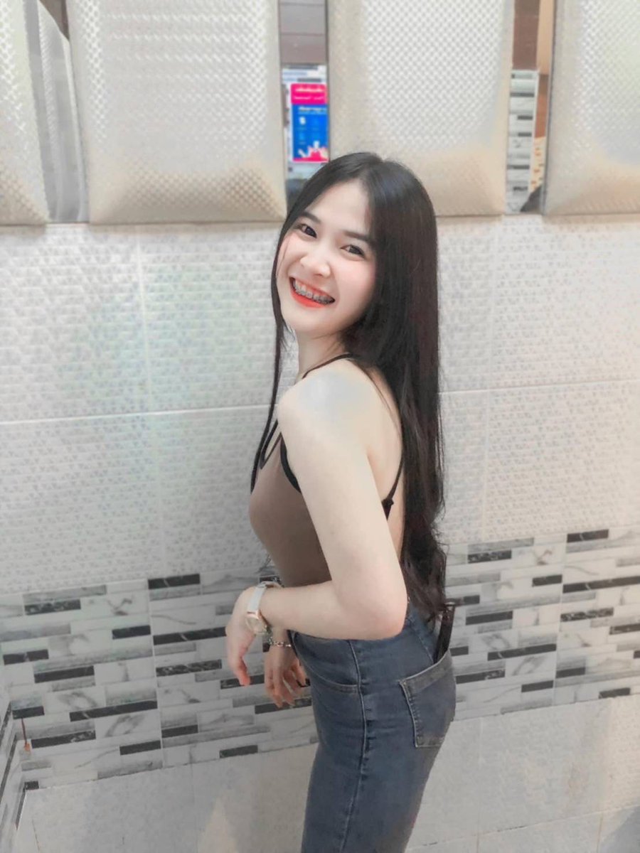 Conceptionl0aoj's tweet photo. รับขนมหม้อแกงไข่ วิธีทำหม้อ

🆔 fa55t 

แกงไข่ สูตรใส่ กะทิใบเตย
เพิ่มแป้งนิดหน่อย ใส่งานพิมพ์
ถาดแล้วเอาไปอบ จนสุก 💫🦋🍒🦋🦋🦋

รับงานลาดกระบัง กิ่งแก้ว สุวรรณภูมิ ร่มเกล้า 🦋💕🍒🍒🍒
#รับงานกิ่งแก้ว #รับงานร่มเกล้า
#รับงานลาดกระบัง #รับงานสุวรรณภูมิ https://t.co/OiQaCvN6GZ
