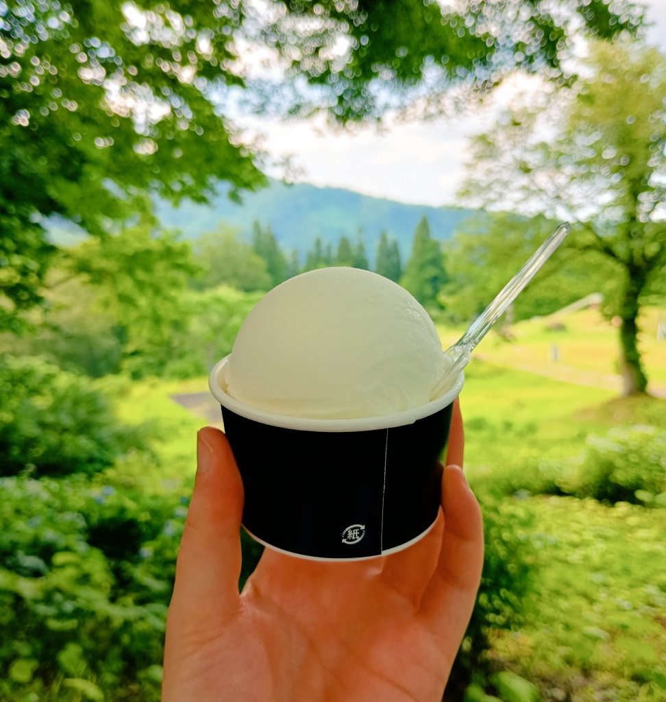 yoruko_spr2's tweet photo. 32県目　新潟🍶 https://t.co/VMja2x0iBA