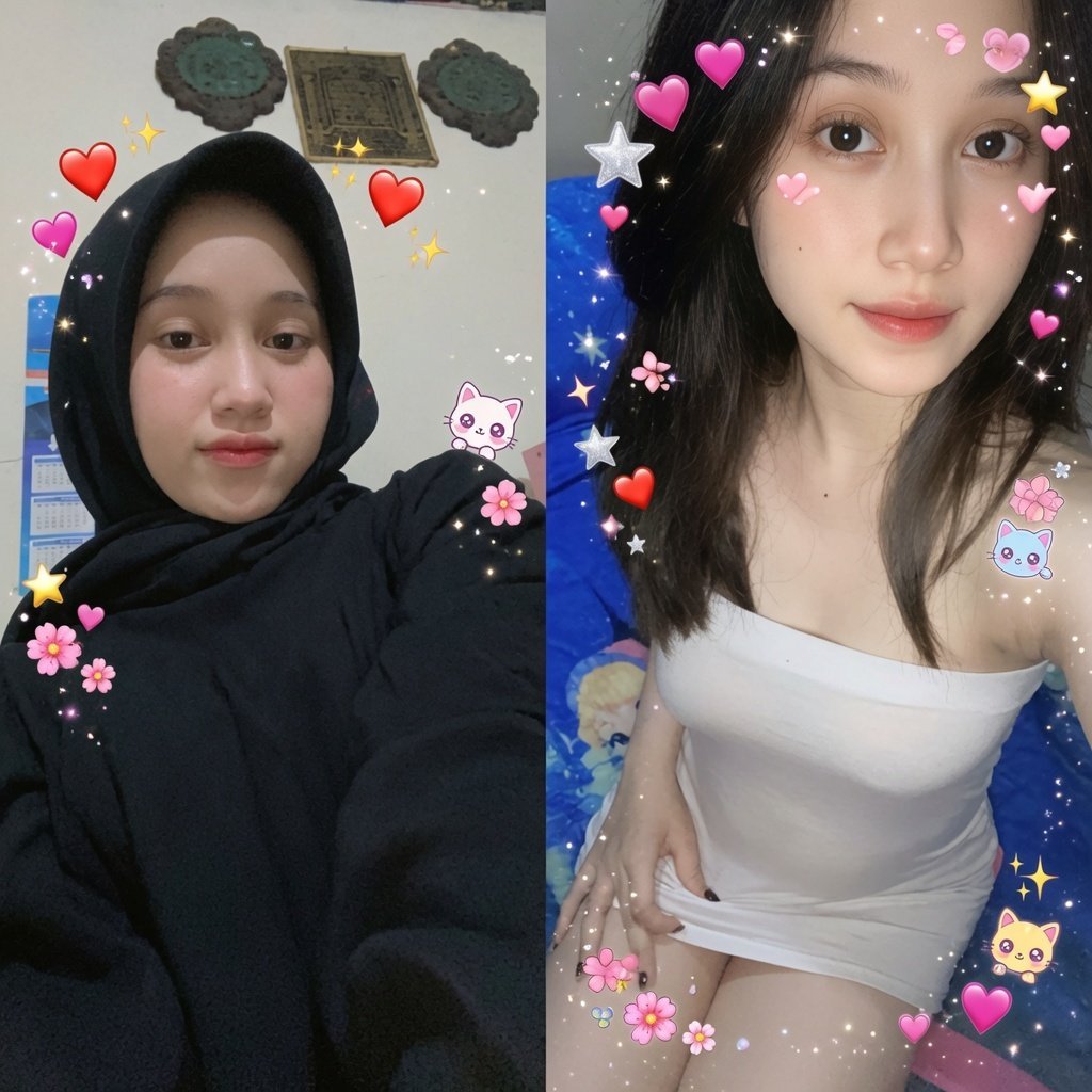 ImigranYoman's tweet photo. RISSELA AREUOKYY
https://t.co/l8P50nnY9R
AINI SLAVE BANDUNG
https://t.co/R0tsZFSwbD
ANGEL 3S KOLPRI
https://t.co/xRybjOIUKu https://t.co/jNcm1v4B75