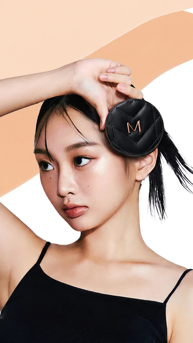 ミシャジャパン公式 (@missha_japan) / X