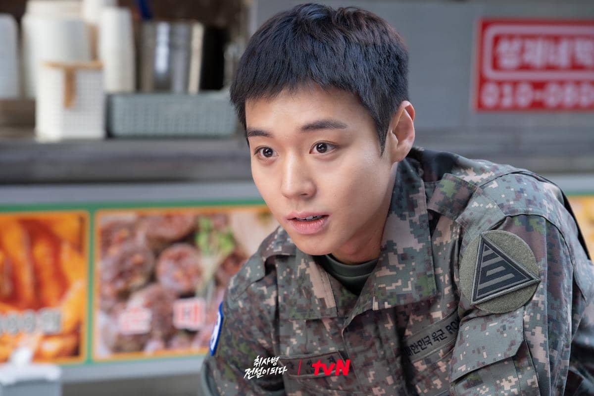 RuththeAhjumma tweet media