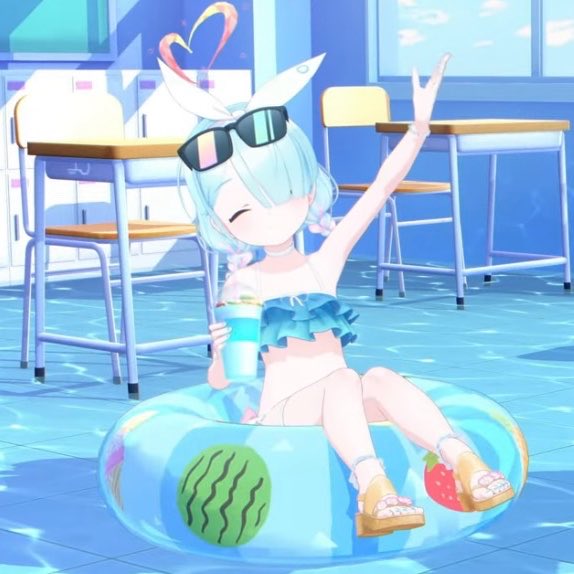 ojii8080's tweet photo. リストというものがよくわかってないけどこれに反応くれた方をリストにぶち込んでやろうと思います https://t.co/koZBGPa2gG