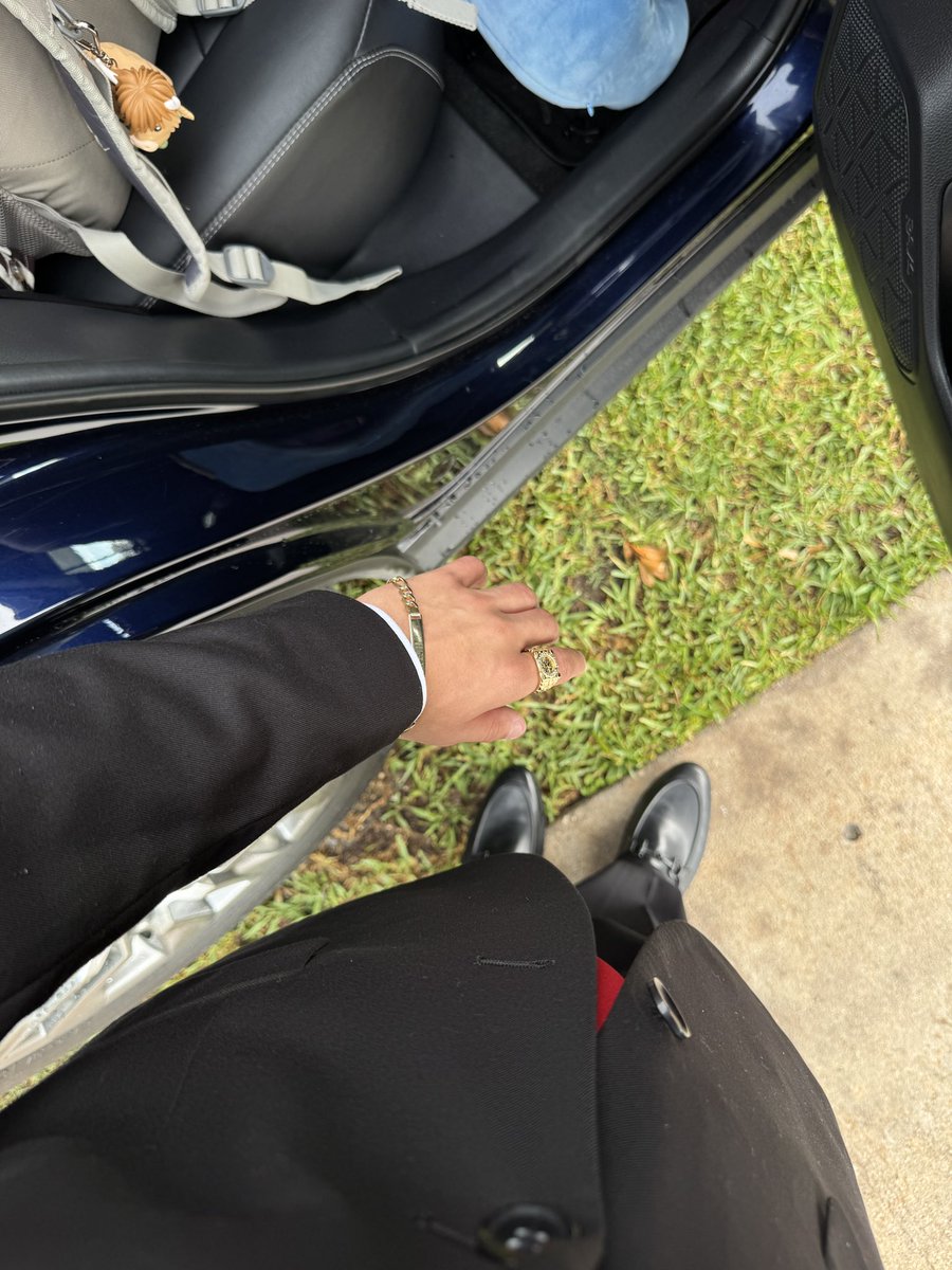 Zay77076's tweet photo. Wtwww

#htx #htxlink https://t.co/uhwCNXPz6Q