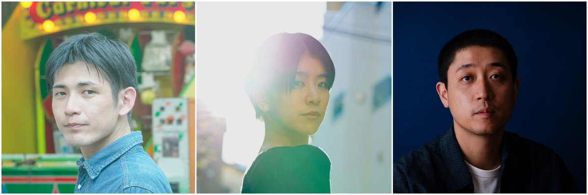 chibaeigasai's tweet photo. 🥜定期上映会vol.11
🗓2026年8月16日（日）

🎥上映作品
『あずきと雨』
📍千葉市生涯学習センター
🕛11時
🎫前売1200円
🎟当日1500円
💺定員60席
⇨ https://t.co/JzAHyaETRm

🎤トークゲスト
隈元博樹さん（監督）
加藤紗希さん（主演）
嶺豪一さん（出演）

#ちば映画祭 #ちばで会おう https://t.co/P84jSvR0m3