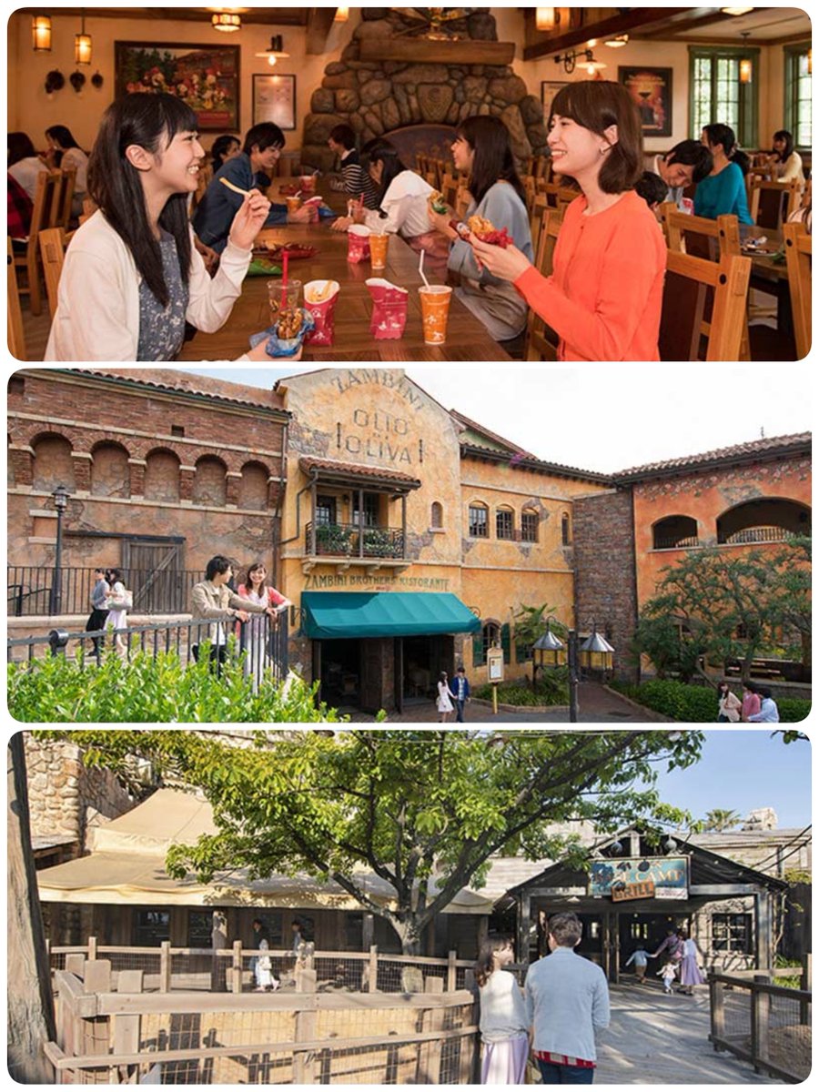 tdr_415's tweet photo. ━━━━━━━━━━━━
#東京ディズニーリゾート

今月頭から、
レモンサワーの販売店舗が拡大したよ！

✅️追加店舗
キャンプ・ウッドチャック・キッチン
ザンビーニ･ブラザーズ･リストランテ
ユカタン・ベースキャンプ・グリル

https://t.co/YcB3spEf99
#TDR_food https://t.co/CK055wQxyS