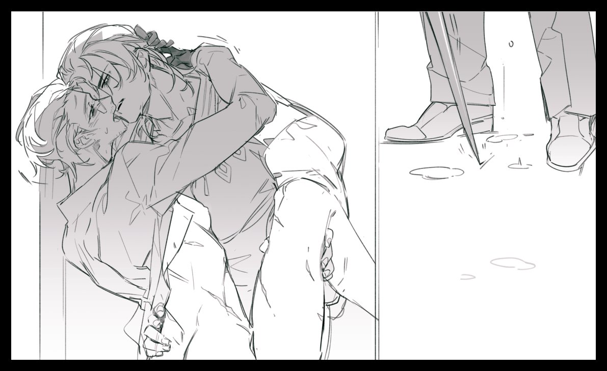bossisherexftk's tweet photo. 🔞513 👍🏻x🏙️
我真不知道能说啥了，反正nsfw注意，祝好胃口。 https://t.co/lqtGTB82wk