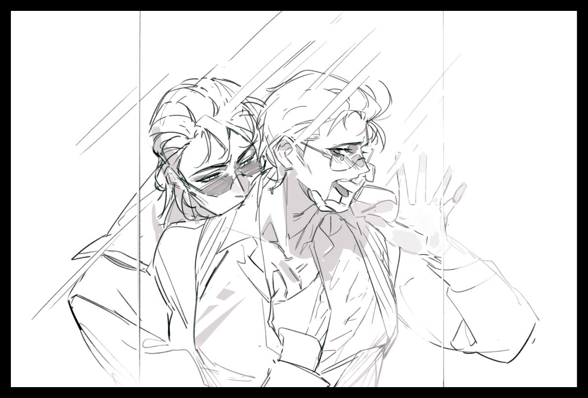 bossisherexftk's tweet photo. 🔞513 👍🏻x🏙️
我真不知道能说啥了，反正nsfw注意，祝好胃口。 https://t.co/lqtGTB82wk