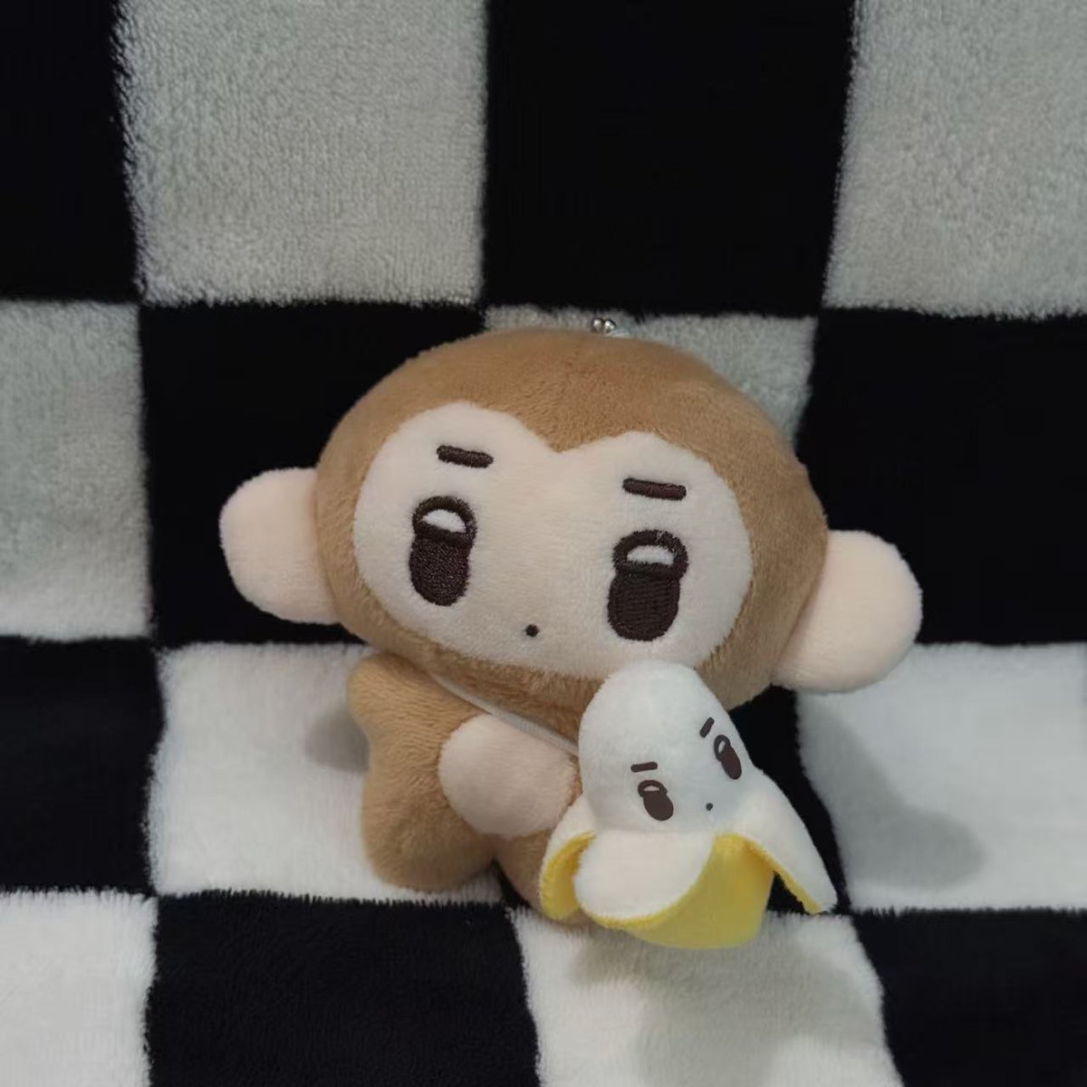 kimnwin's tweet photo. 직직이 수요조사(~7/12)
https://t.co/qNhwYnTO78 https://t.co/pfycGhN7eU