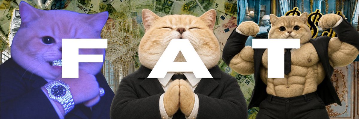 Mr Alan Official tweet media