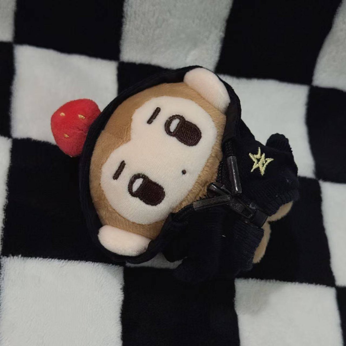 kimnwin's tweet photo. 직직이 수요조사(~7/12)
https://t.co/qNhwYnTO78 https://t.co/pfycGhN7eU