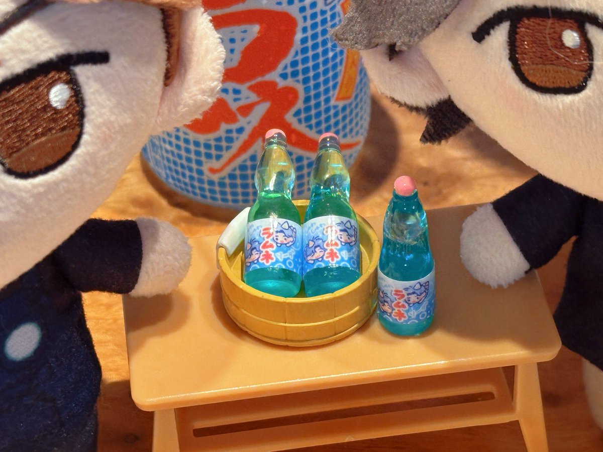 ゆぴ♡ページ 🐟ゆぴ🐟 (@yu_pi96) / Posts / X