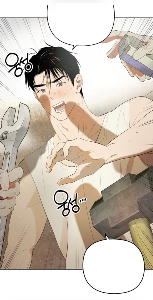 kosol15's tweet photo. 당발은 초복인 7월 15일 예정입니다.
개그, 에로, 힐링, 농사, 요리, 그리고 엉덩이....
많이 보여드릴게요 🥺
잘 부탁드립니다! https://t.co/lAUowhz96j