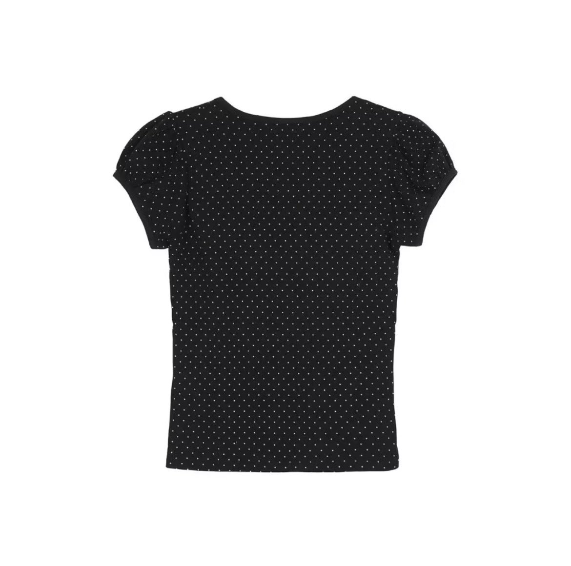 usedyoon_'s tweet photo. ส่งต่อเสื้อ  ⁺◟🧾 𓂂 𓈒

High school disco
( รุ่นน้อง Asa babymonster ใส่ ) 

Size Onesize อก30  ความยาว50cm

⁺◟ส่งต่อ  500 ฿ ( from 950 )

พรีจากเกาหลีของแท้ 100% ค่ะ 

📮 ส่งฟรี 

#พรีออเดอร์เกาหลี #พรีออเดอร์จีน 
#เสื้อผ้ามือสอง #ส่งต่อเสื้อผ้า #babymonster https://t.co/MqxMGI210c