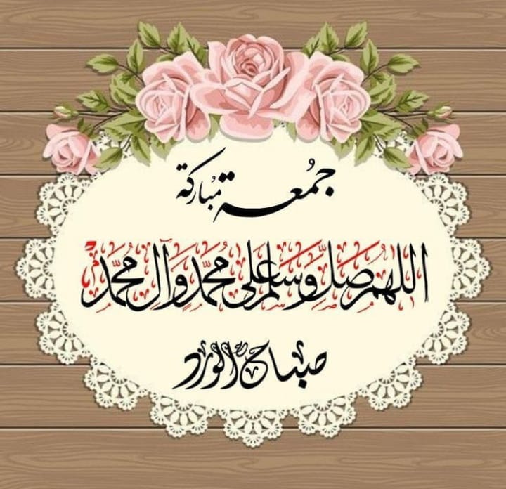 emsh_elp's tweet photo. https://t.co/CrCUxo5knM