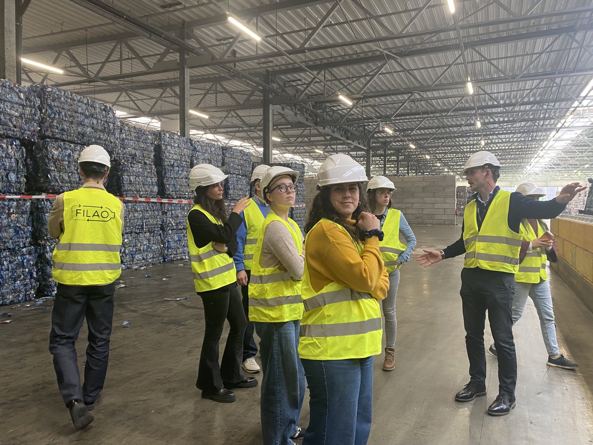 Soft Drinks Europe tweet media
