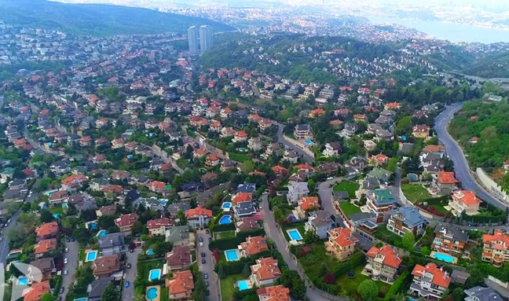 mgencebaytr's tweet photo. 🔴 Acarlar'ın kurucusu İş insanı İsmet Acar hayatını kaybetti!

📌Acarlar Şirketler Topluluğu Yönetim Kurulu Başkanı İsmet Acar, 5 Mayıs’ta geçirdiği kalp krizi sonrası tedavisinin sürdüğü hastanede hayatını kaybetti.

📌Acarkent, Beykoz’da 2 milyon 291 bin 280 metrekarelik alanda kurulan ve “Türkiye’nin tek parsel üzerinde geliştirilen en büyük yaşam projesi” olarak dikkati çekiyordu. 

 #İsmetAcar #Acarlar #Sondakika