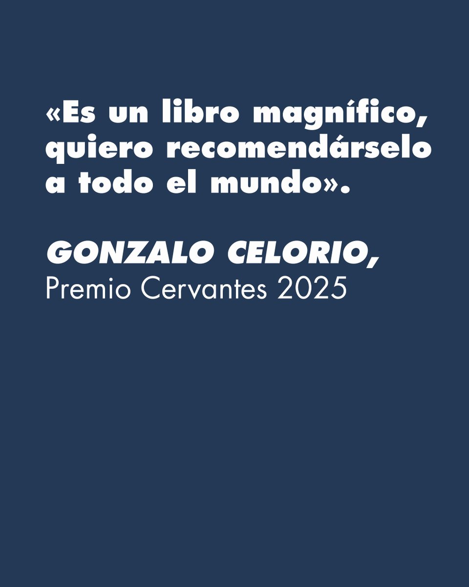 Ediciones Paidós tweet media