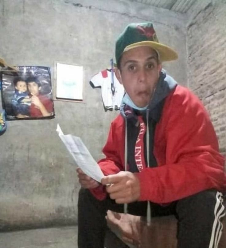 Jaz 🇦🇷 is seeing BTS 24/10 tweet media