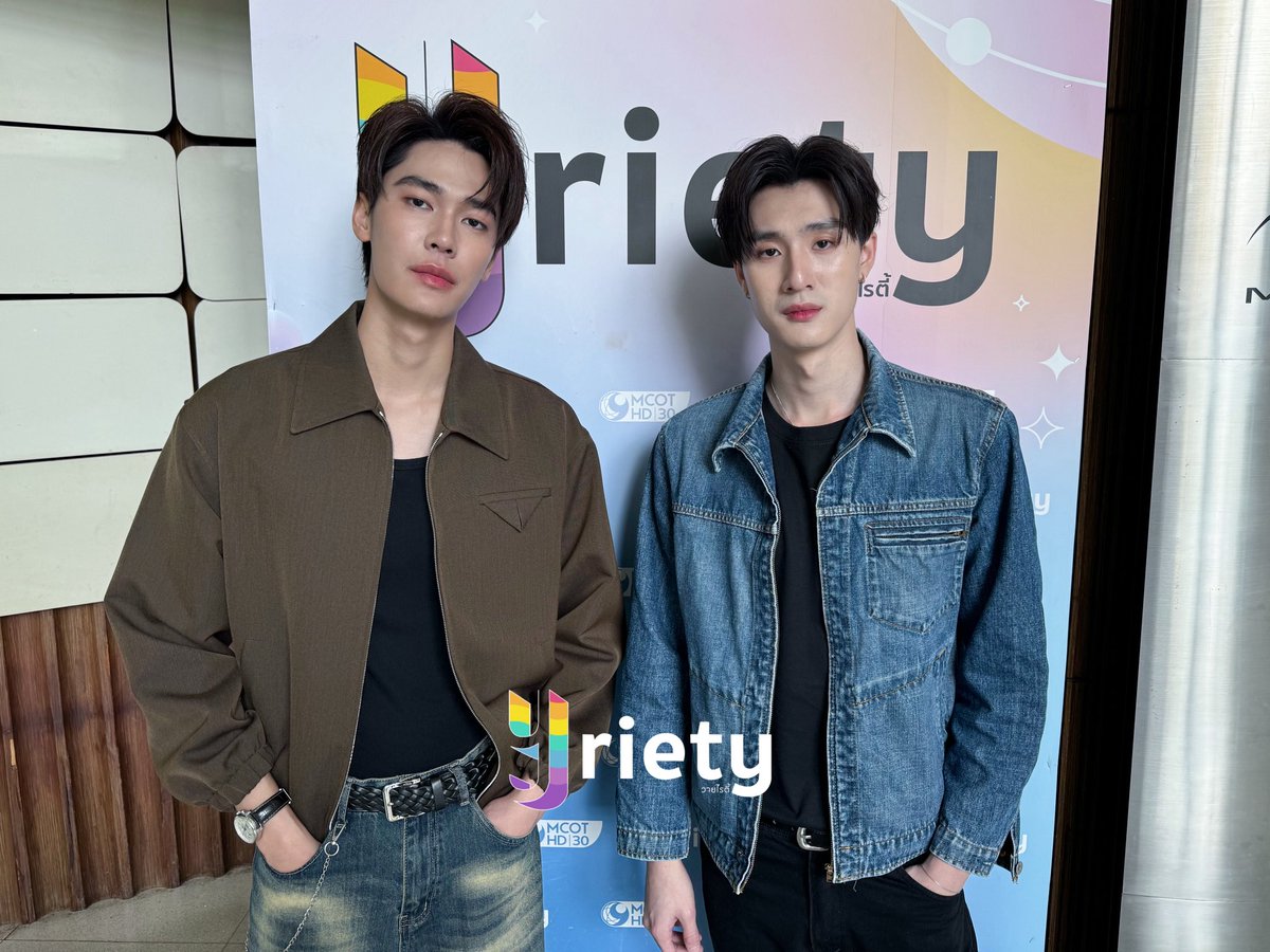 Yriety Official tweet media
