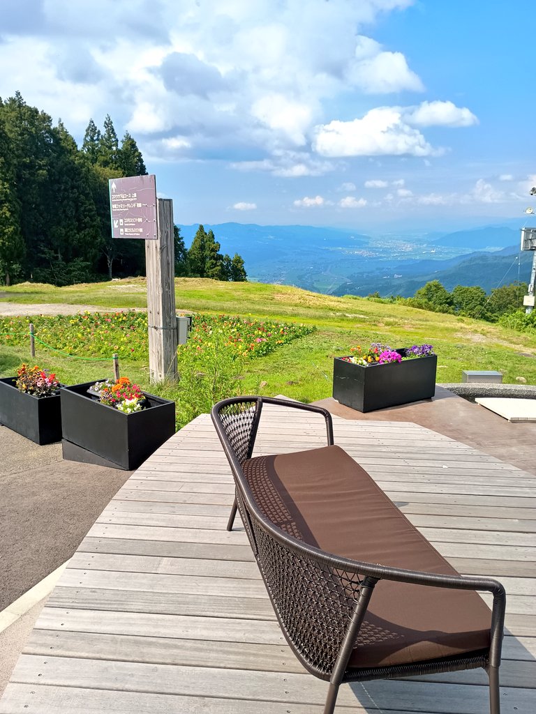 yoruko_spr2's tweet photo. 新潟🏕️ https://t.co/ZegEC5edJC