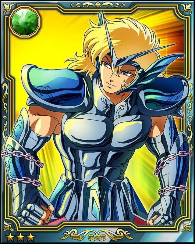 ezeguar2000's tweet photo. @emukasakittys Este Chad de aquí incluso es canonicamente argentino https://t.co/NstpMTyser