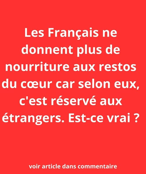 PhilsudOuest 2ème compte ! tweet media