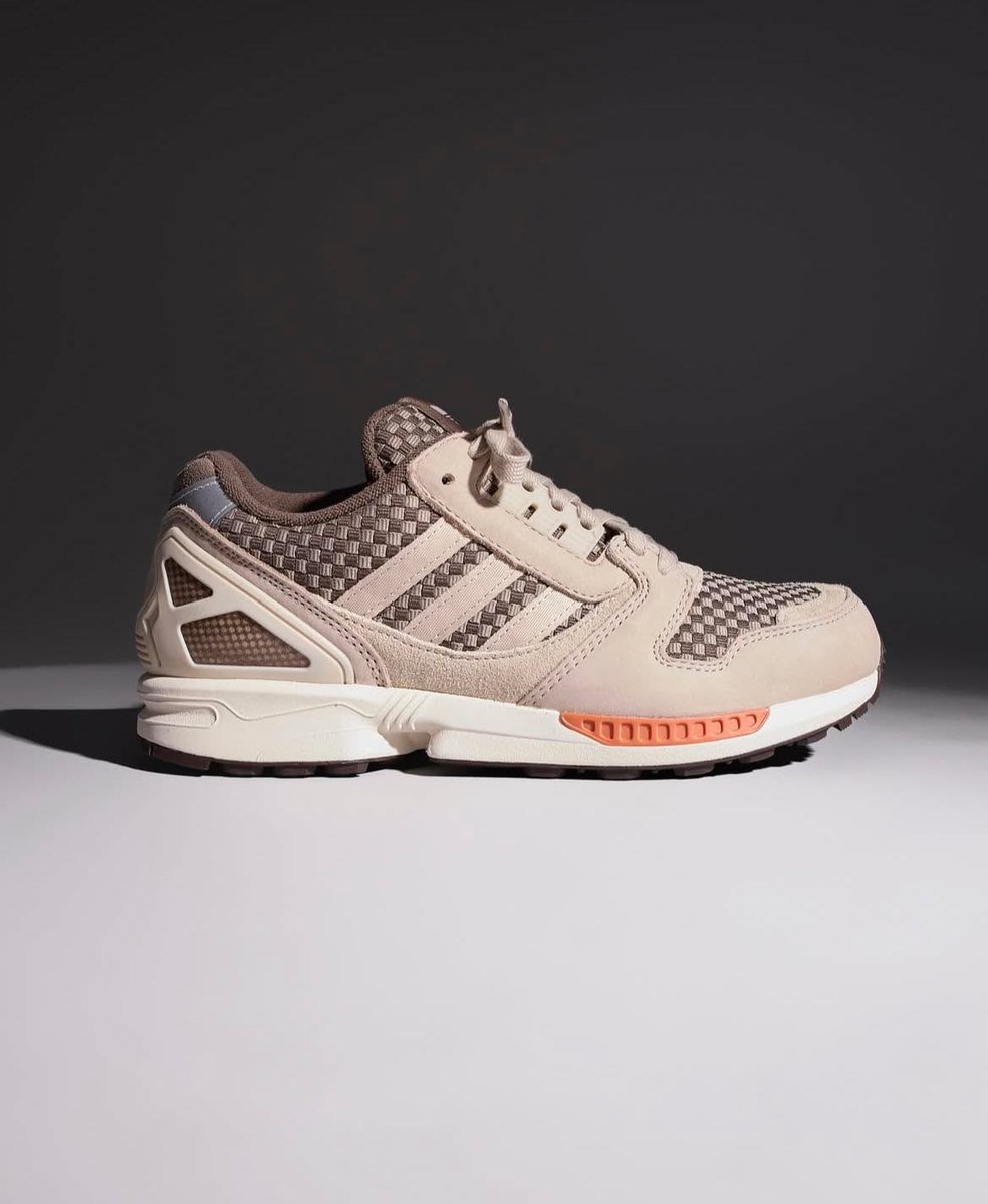 More pics of the new releases👀
