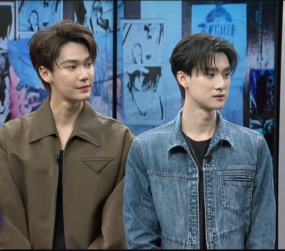 askwillest's tweet photo. hot successful married couple 🚬 https://t.co/Ljk0Abpv2x