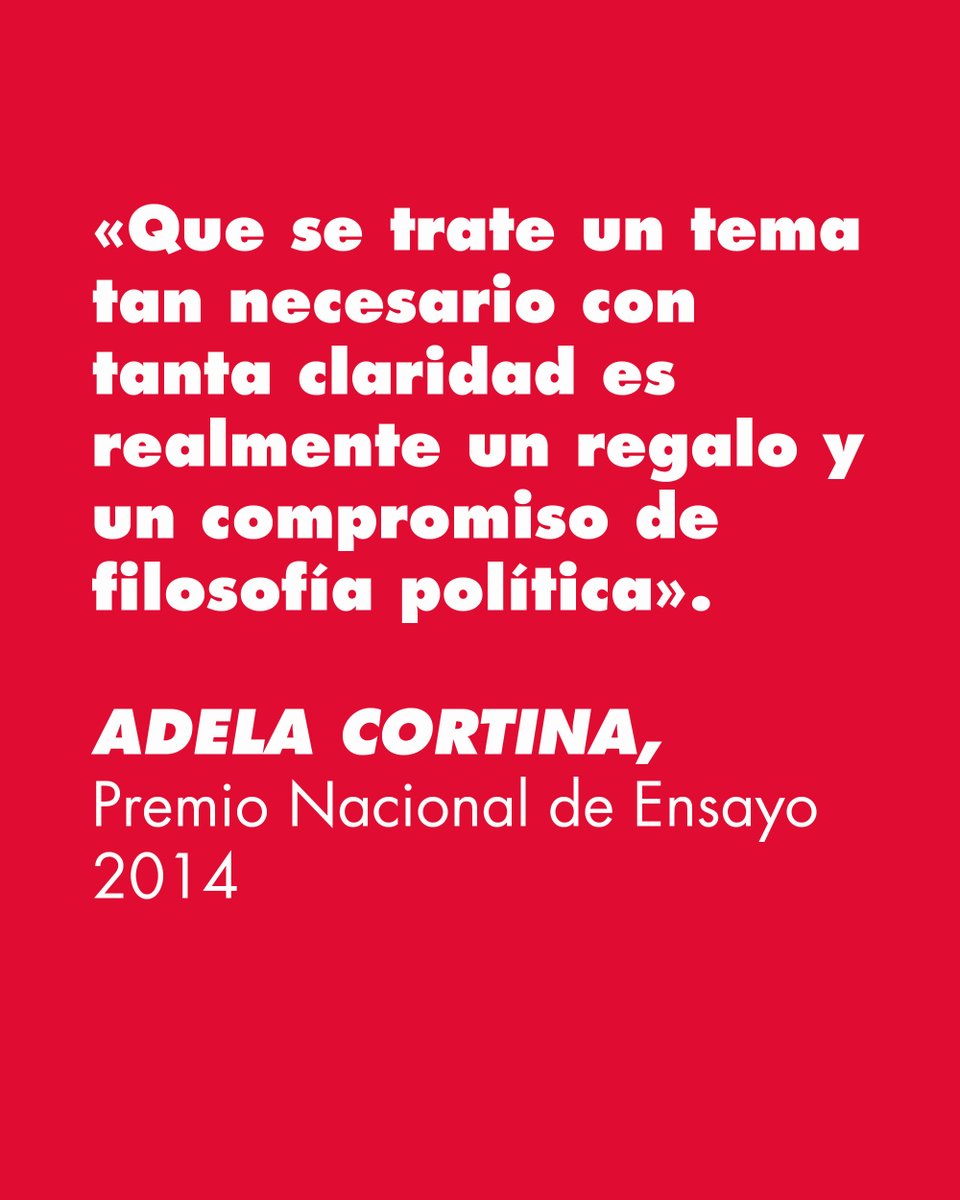Ediciones Paidós tweet media
