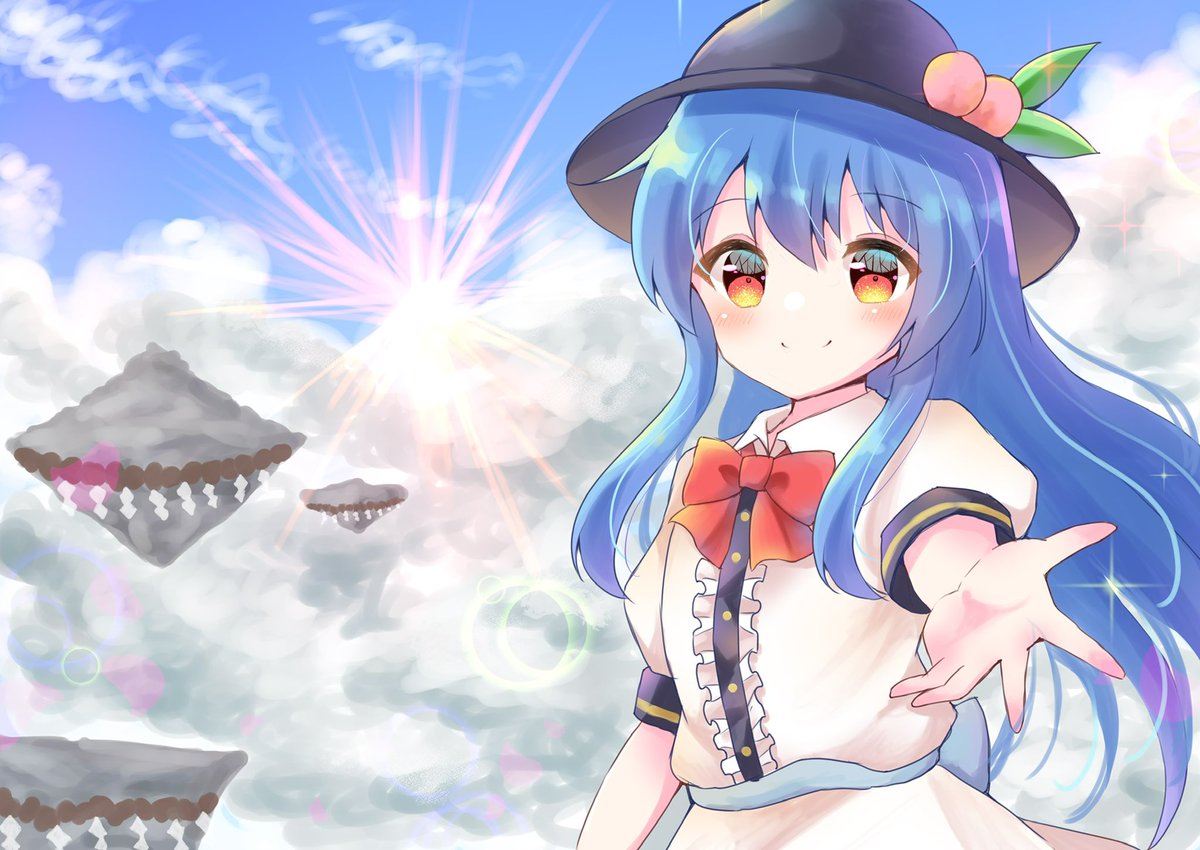 yukishiro_yayoi's tweet photo. ←デフォ　等身→
#みんなのデフォ絵と等身絵の比較が見たい https://t.co/kJz9EogY7K