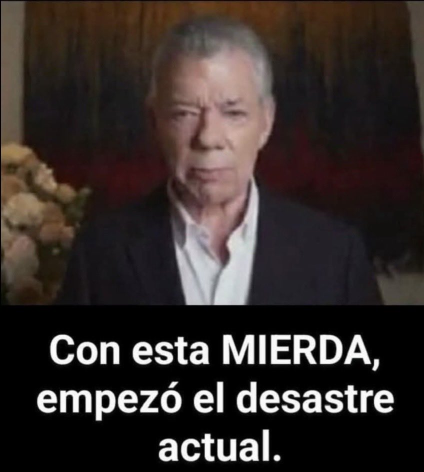 Arturo Sierra López tweet media