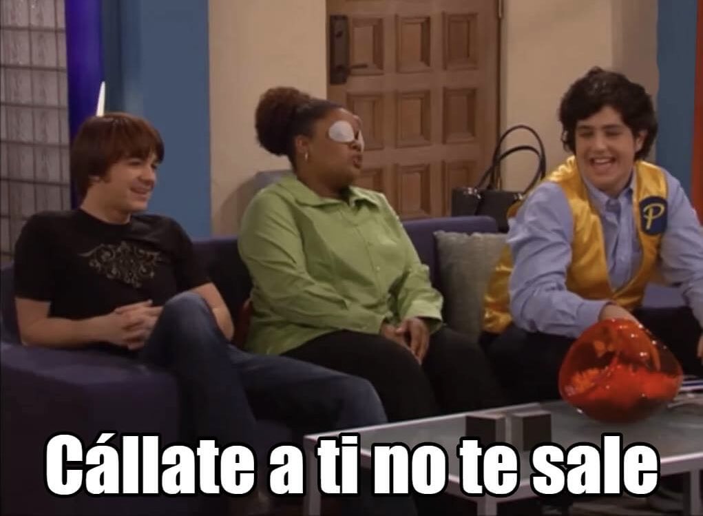 Nicolás tweet media