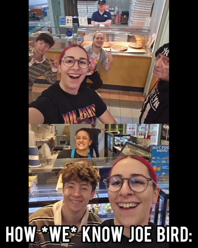 joebirdupdates's tweet photo. 🥹 Some newly posted old photos of Joe in Melbourne two years ago! (1/3)

“Go check out Joe's new movie 'Leviticus' in cinemas now! Love you Joey, congrats on all your success♡”

(Source: thechickensaladspot on Instagram) https://t.co/EiYk6pcqYu