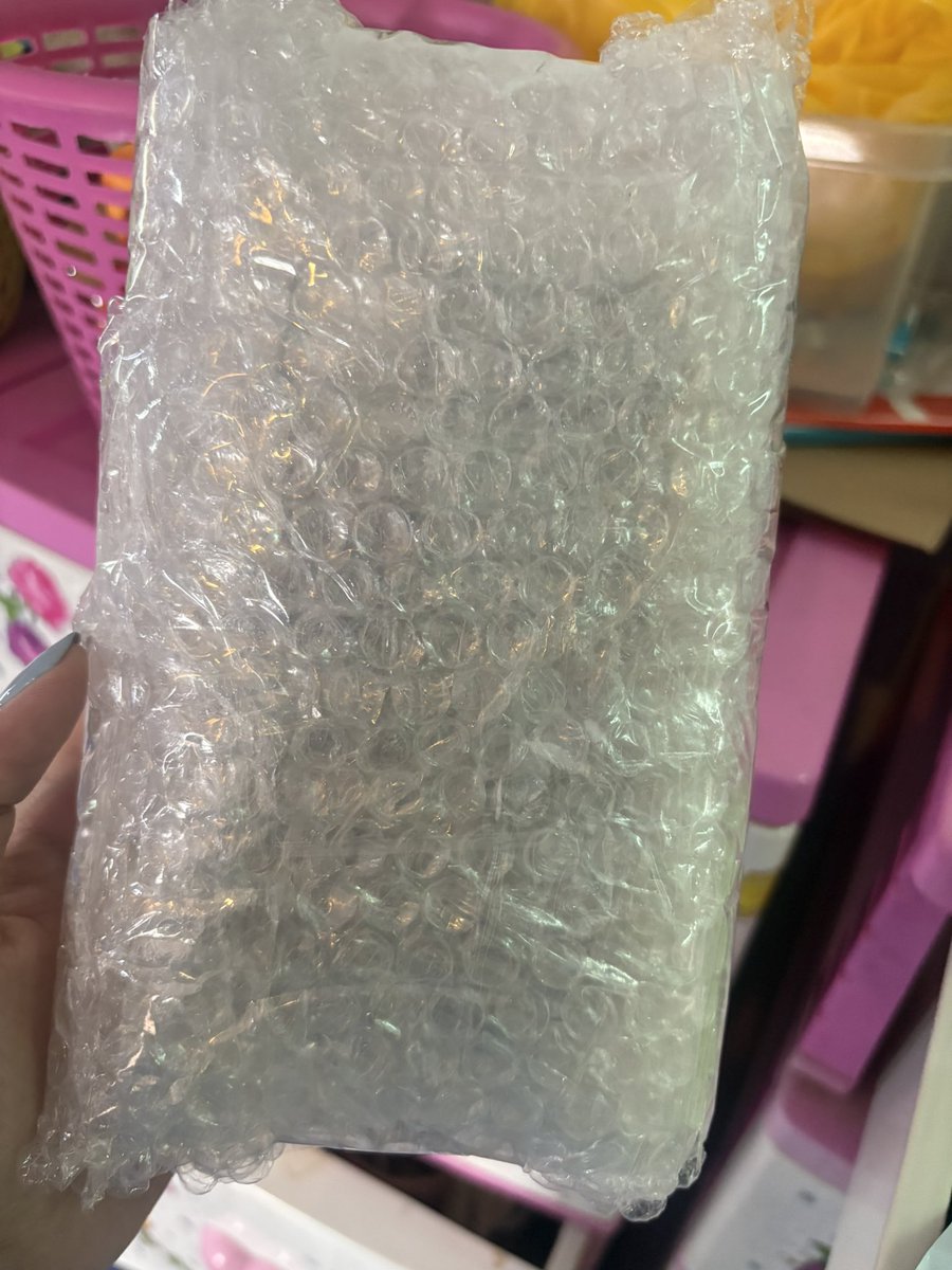 Palmy3294's tweet photo. เค้าส่งของทุกวันน้า รับชิ้นไหนเดมหรือเมนชั่นเลย https://t.co/htTEPrukFq