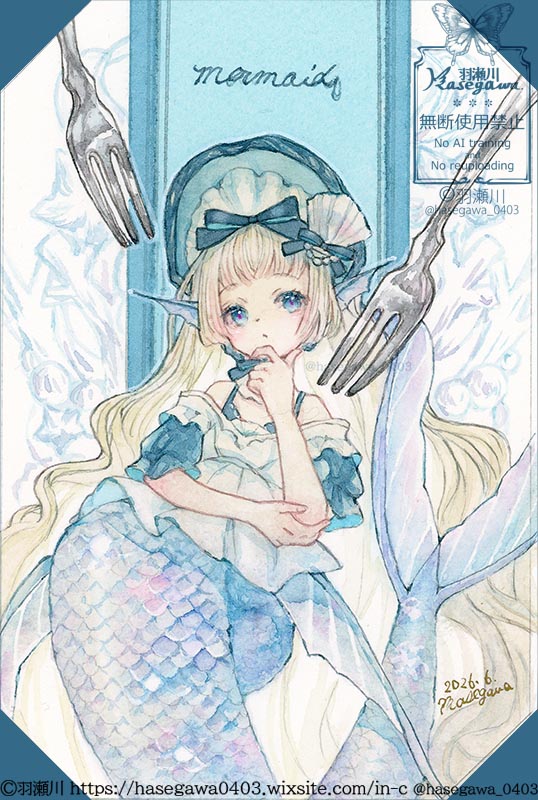 羽瀬川ページ 簡易イラスト 羽瀬川💎🦋 (@hasegawa_0403) / Posts / X