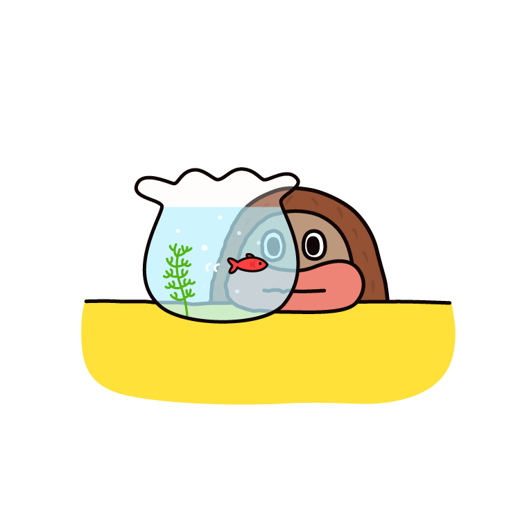 サク山チョコ次郎【公式】 (@chocojiro0326) / Posts / X