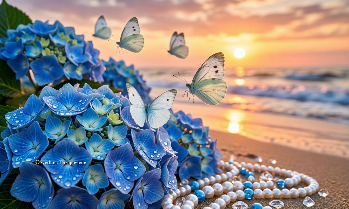 LanaToro21's tweet photo. #MyDigitalArt🎨 #MyExperience
What is changing with age?
🩵 You understand that silence is not boring, it's a luxury.
💙 You stop being afraid to stay alone.
🩵 You prefer quality over quantity in friendship.
💙 You value your time more than someone's opinion about you https://t.co/pP60Wv6RBg