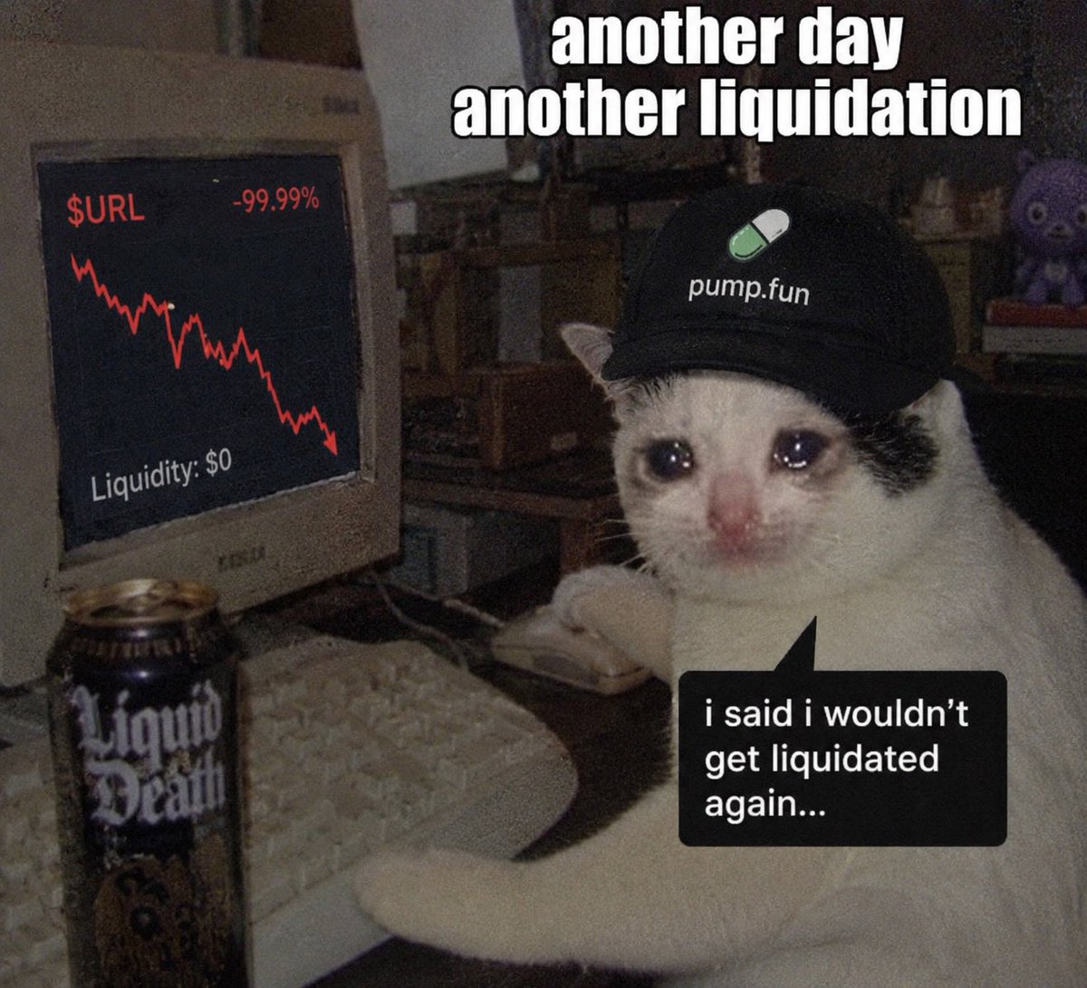 urliquidated tweet picture